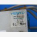 Festo CPV-10-VI1354 18200 161415 Valve Festo CPV-10-VI1354 18200 161415 Valve